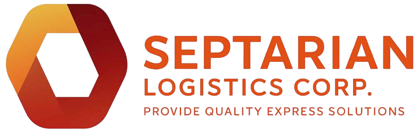 Septarian Logistics Corp